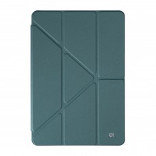 Чехол ArmorStandart Y-Type PEN для Lenovo Idea Tab Pine Green (ARM91188)