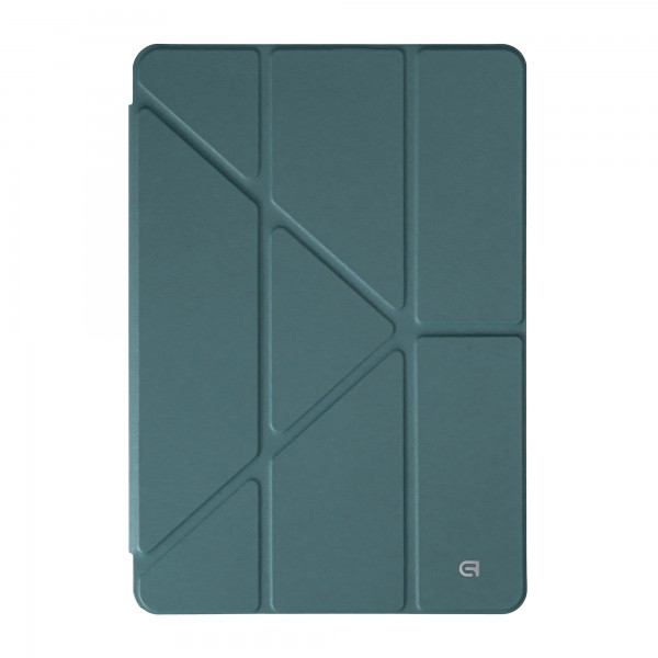 Чехол ArmorStandart Y-Type PEN для Lenovo Idea Tab Pine Green (ARM91188)