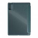 Чехол ArmorStandart Y-Type PEN для Lenovo Idea Tab Pine Green (ARM91188)