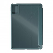 Чехол ArmorStandart Y-Type PEN для Lenovo Idea Tab Pine Green (ARM91188)