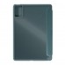 Чехол ArmorStandart Y-Type PEN для Lenovo Idea Tab Pine Green (ARM91188)