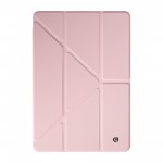 Чехол ArmorStandart Y-Type PEN для Lenovo Idea Tab Pink (ARM91189)