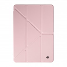 Чехол ArmorStandart Y-Type PEN для Lenovo Idea Tab Pink (ARM91189)