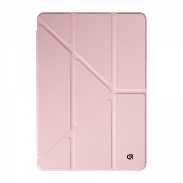 Чехол ArmorStandart Y-Type PEN для Lenovo Idea Tab Pink (ARM91189)