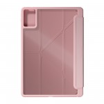 Чехол ArmorStandart Y-Type PEN для Lenovo Idea Tab Pink (ARM91189)
