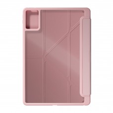 Чехол ArmorStandart Y-Type PEN для Lenovo Idea Tab Pink (ARM91189)