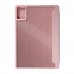 Чехол ArmorStandart Y-Type PEN для Lenovo Idea Tab Pink (ARM91189)