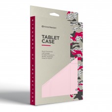 Чехол ArmorStandart Y-Type PEN для Lenovo Idea Tab Pink (ARM91189)