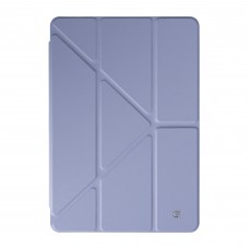 Чехол ArmorStandart Y-Type PEN для Lenovo Idea Tab Purple (ARM89521)