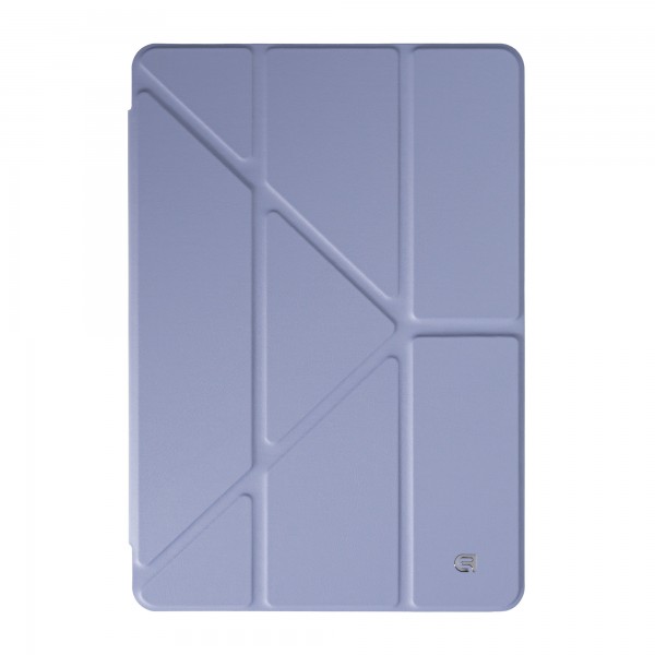 Чехол ArmorStandart Y-Type PEN для Lenovo Idea Tab Purple (ARM89521)