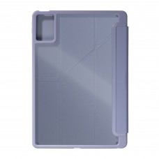 Чехол ArmorStandart Y-Type PEN для Lenovo Idea Tab Purple (ARM89521)
