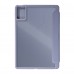Чехол ArmorStandart Y-Type PEN для Lenovo Idea Tab Purple (ARM89521)