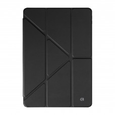 Чехол ArmorStandart Y-Type PEN для Xiaomi Redmi Pad 2 Pro Black (ARM89209)
