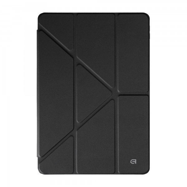 Чехол ArmorStandart Y-Type PEN для Xiaomi Redmi Pad 2 Pro Black (ARM89209)