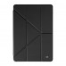 Чехол ArmorStandart Y-Type PEN для Xiaomi Redmi Pad 2 Pro Black (ARM89209)