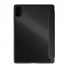 Чехол ArmorStandart Y-Type PEN для Xiaomi Redmi Pad 2 Pro Black (ARM89209)