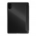 Чехол ArmorStandart Y-Type PEN для Xiaomi Redmi Pad 2 Pro Black (ARM89209)