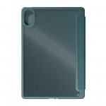 Чехол ArmorStandart Y-Type PEN для Xiaomi Redmi Pad 2 Pro Pine Green (ARM91190)