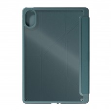 Чехол ArmorStandart Y-Type PEN для Xiaomi Redmi Pad 2 Pro Pine Green (ARM91190)