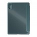 Чехол ArmorStandart Y-Type PEN для Xiaomi Redmi Pad 2 Pro Pine Green (ARM91190)