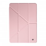 Чехол ArmorStandart Y-Type PEN для Xiaomi Redmi Pad 2 Pro Pink (ARM91191)