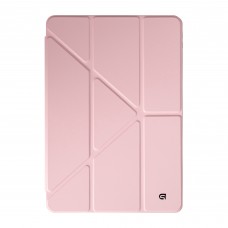 Чехол ArmorStandart Y-Type PEN для Xiaomi Redmi Pad 2 Pro Pink (ARM91191)