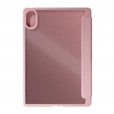 Чехол ArmorStandart Y-Type PEN для Xiaomi Redmi Pad 2 Pro Pink (ARM91191)
