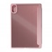 Чехол ArmorStandart Y-Type PEN для Xiaomi Redmi Pad 2 Pro Pink (ARM91191)