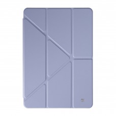 Чехол ArmorStandart Y-Type PEN для Xiaomi Redmi Pad 2 Pro Purple (ARM89212)