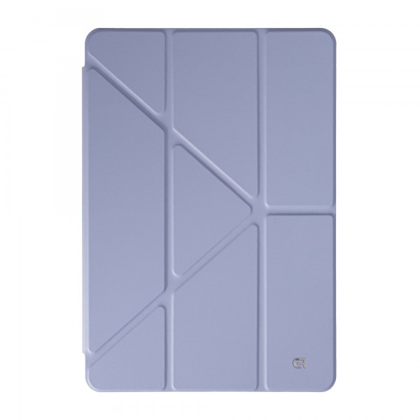 Чехол ArmorStandart Y-Type PEN для Xiaomi Redmi Pad 2 Pro Purple (ARM89212)