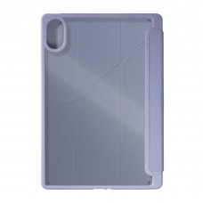 Чехол ArmorStandart Y-Type PEN для Xiaomi Redmi Pad 2 Pro Purple (ARM89212)