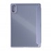 Чехол ArmorStandart Y-Type PEN для Xiaomi Redmi Pad 2 Pro Purple (ARM89212)
