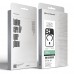 Чехол ArmorStandart Y17 MagCase для Apple iPhone 16 Pro Grey (ARM91504)