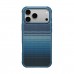 Чехол Pitaka Aramid ProGuard Case для iPhone 17 Pro Max Moonrise (KI1703MGPM)