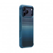 Чехол Pitaka Aramid ProGuard Case для iPhone 17 Pro Max Moonrise (KI1703MGPM)