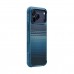 Чехол Pitaka Aramid ProGuard Case для iPhone 17 Pro Max Moonrise (KI1703MGPM)