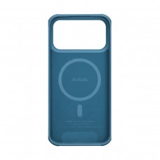 Чехол Pitaka Aramid ProGuard Case для iPhone 17 Pro Max Moonrise (KI1703MGPM)