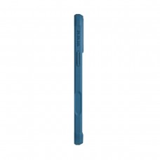 Чехол Pitaka Aramid ProGuard Case для iPhone 17 Pro Max Moonrise (KI1703MGPM)