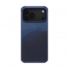 Чехол Pitaka Aramid ProGuard Case для iPhone 17 Pro Max Over the horizon (KI1704MGPM)