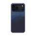 Чехол Pitaka Aramid ProGuard Case для iPhone 17 Pro Max Over the horizon (KI1704MGPM)