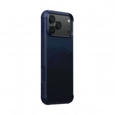 Чехол Pitaka Aramid ProGuard Case для iPhone 17 Pro Max Over the horizon (KI1704MGPM)