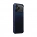 Чехол Pitaka Aramid ProGuard Case для iPhone 17 Pro Max Over the horizon (KI1704MGPM)