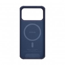 Чехол Pitaka Aramid ProGuard Case для iPhone 17 Pro Max Over the horizon (KI1704MGPM)