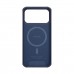 Чехол Pitaka Aramid ProGuard Case для iPhone 17 Pro Max Over the horizon (KI1704MGPM)