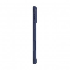 Чехол Pitaka Aramid ProGuard Case для iPhone 17 Pro Max Over the horizon (KI1704MGPM)