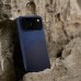 Чехол Pitaka Aramid ProGuard Case для iPhone 17 Pro Max Over the horizon (KI1704MGPM)