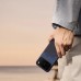 Чехол Pitaka Aramid ProGuard Case для iPhone 17 Pro Max Over the horizon (KI1704MGPM)