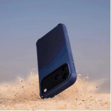 Чехол Pitaka Aramid ProGuard Case для iPhone 17 Pro Max Over the horizon (KI1704MGPM)