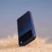 Чехол Pitaka Aramid ProGuard Case для iPhone 17 Pro Max Over the horizon (KI1704MGPM)