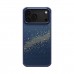 Чехол Pitaka Aramid ProGuard Case для iPhone 17 Pro Milky way galaxy (KI1705MGP)